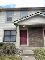 5440 Evard Rd - Photo 1 of 1