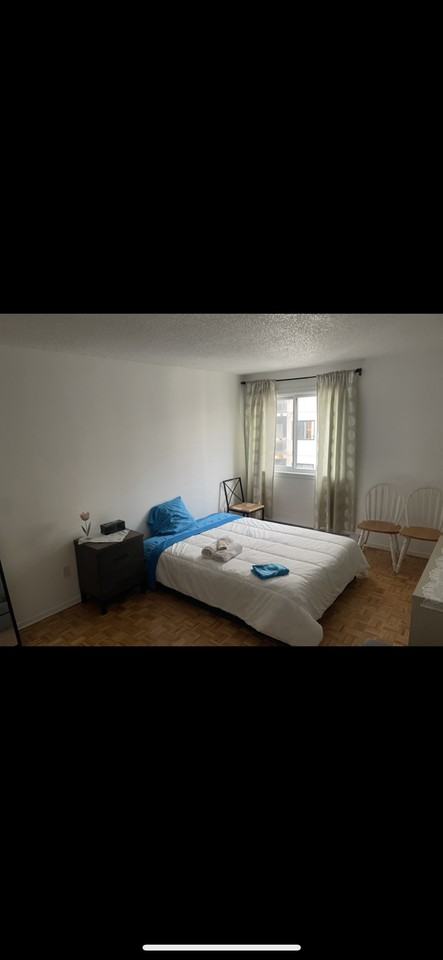 3480 Rue Simpson #1003 - Photo 4 of 26