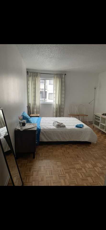 3480 Rue Simpson #1003 - Photo 3 of 26