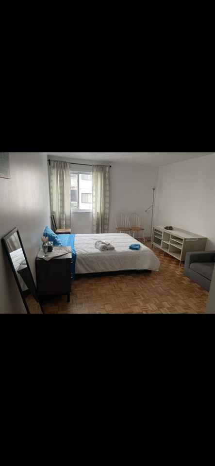 3480 Rue Simpson #1003 - Photo 7 of 26