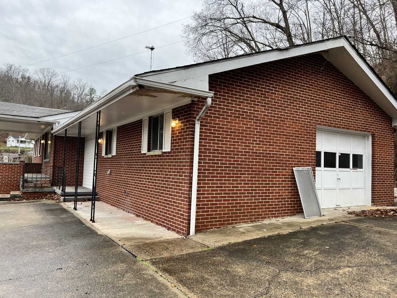 7886 County Road 15 - Photo 2 of 16