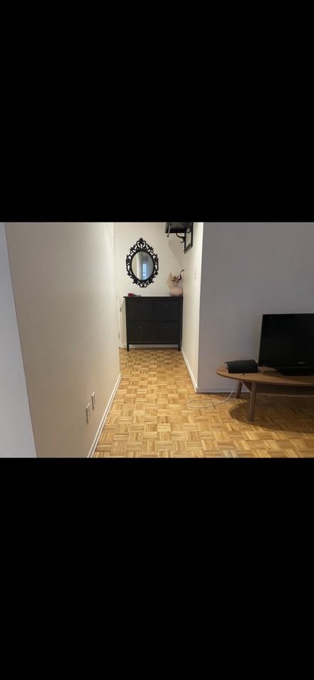 3480 Rue Simpson #1003 - Photo 2 of 26