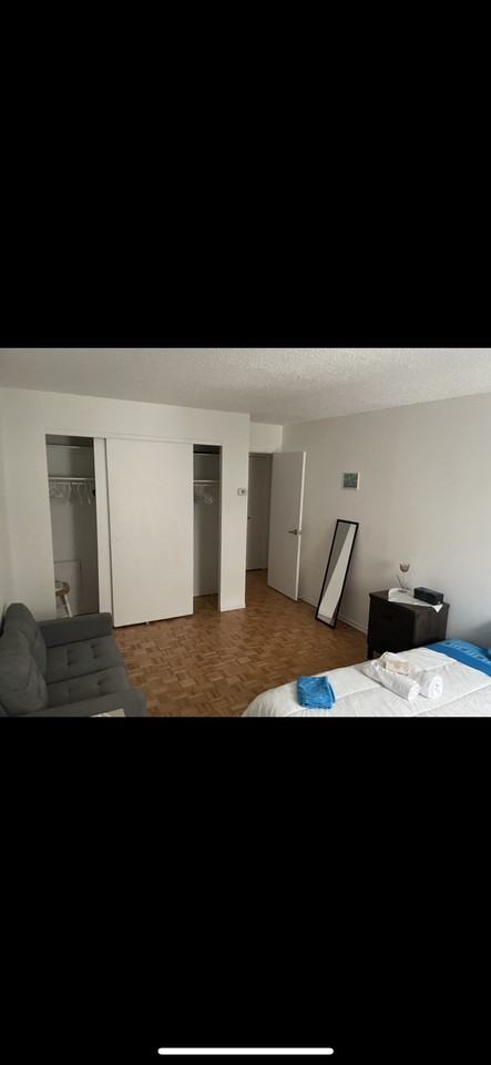 3480 Rue Simpson #1003 - Photo 6 of 26