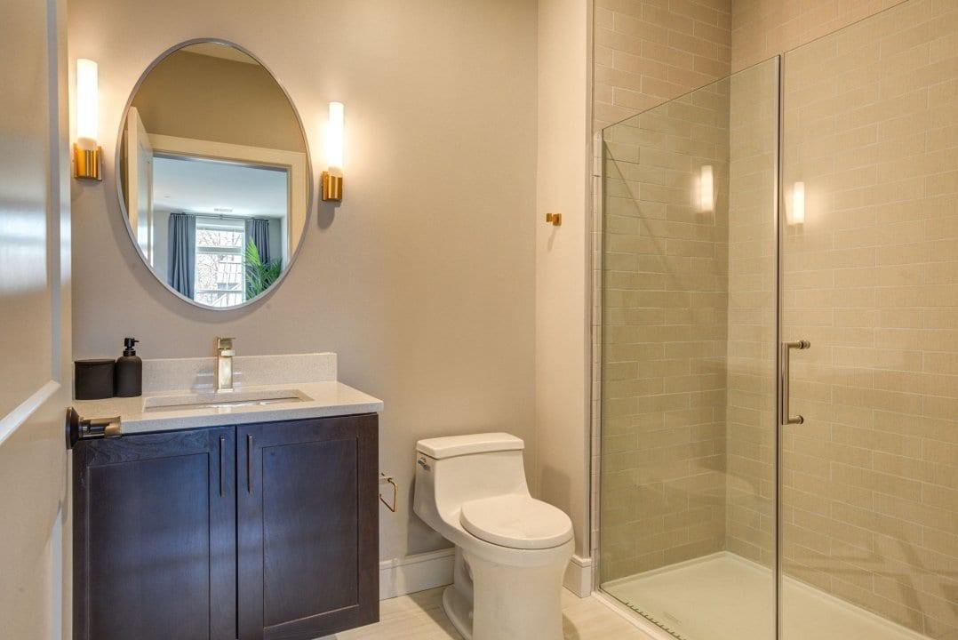 Williston Rd & Horne Rd - Photo 3 of 5