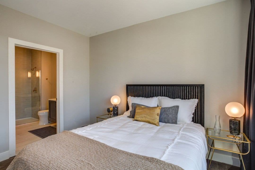 Williston Rd & Horne Rd - Photo 5 of 5