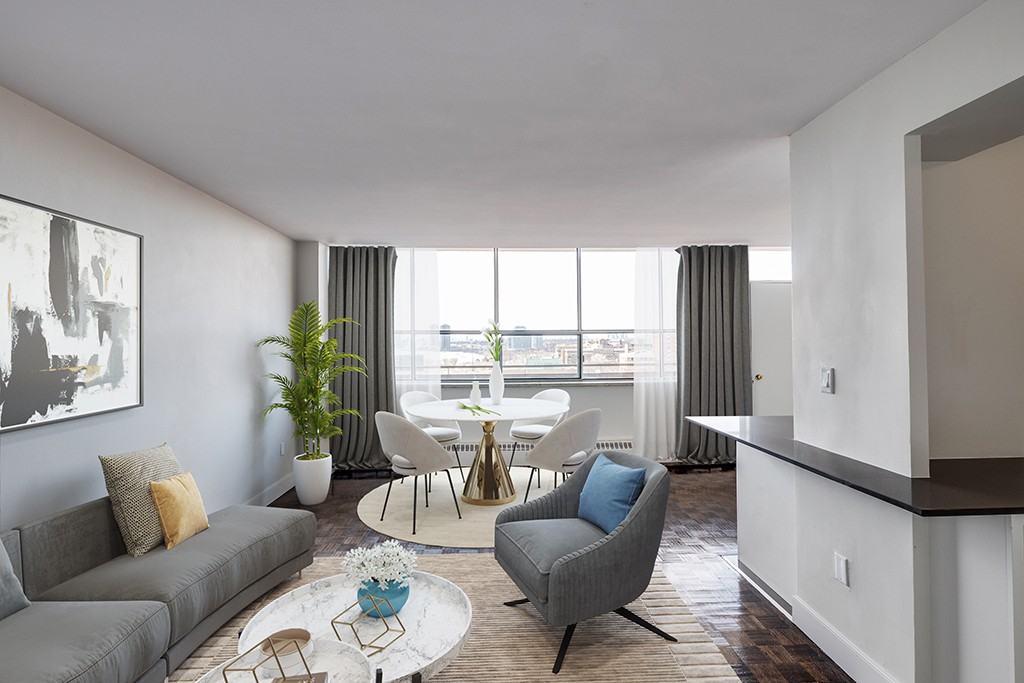 68 Hillside Dr. - Photo 2 of 12