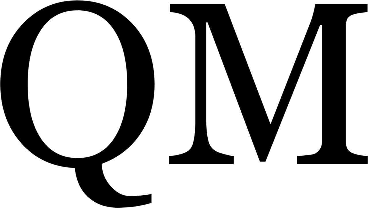 Boulevard Benito Juárez 18, Playas De Rosarito, BC 22703 2 Bedroom