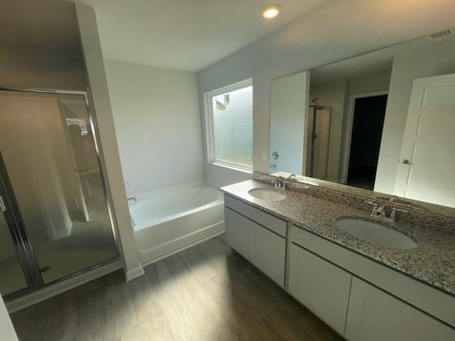 Forsythia Loop #1 - Photo 6 of 17