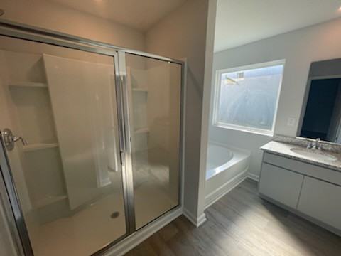 Forsythia Loop #1 - Photo 7 of 17