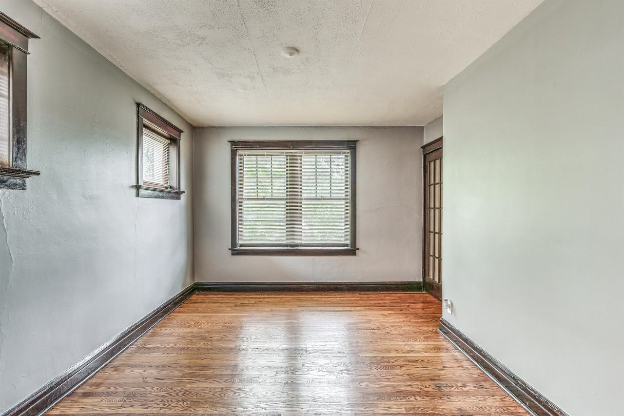 4316 Connecticut St #1F - Photo 4 of 15