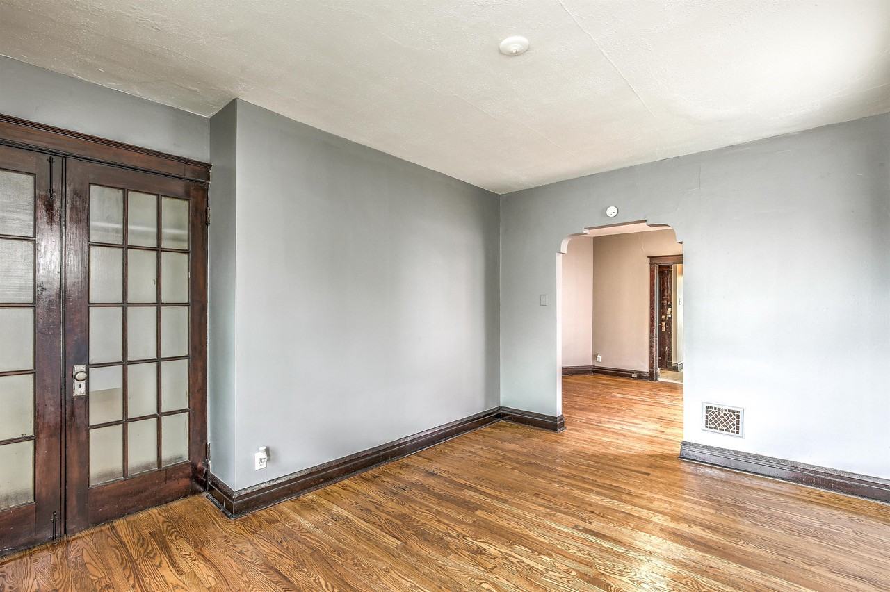 4316 Connecticut St #1F - Photo 5 of 15