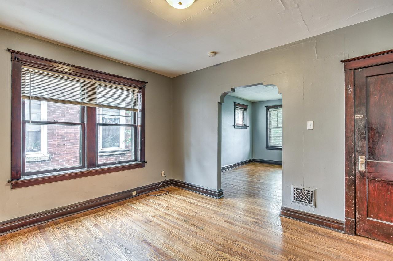 4316 Connecticut St #1F - Photo 7 of 15