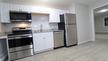 featured image of 139 Litchfield Pines DriveUnit D #D