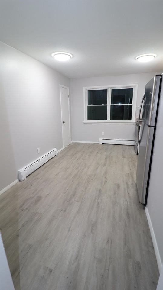 139 Litchfield Pines DriveUnit D #D - Photo 6 of 30