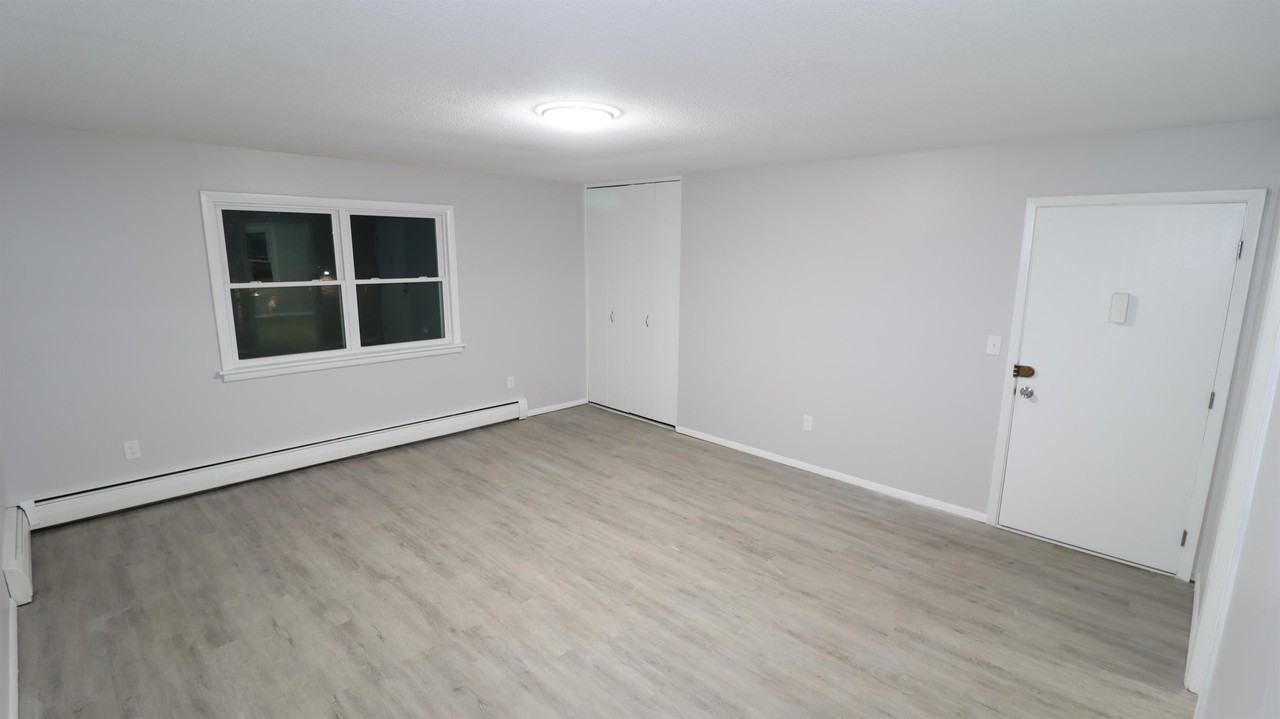 139 Litchfield Pines DriveUnit D #D - Photo 5 of 30