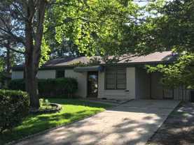 1117 Karen Rd #1 - Photo 1 of 1