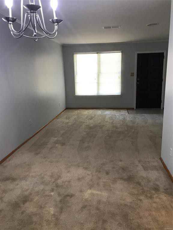 1117 Karen Rd #1 - Photo 2 of 11