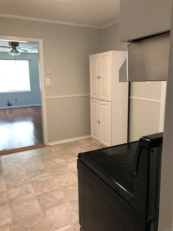 1117 Karen Rd #1 - Photo 3 of 11