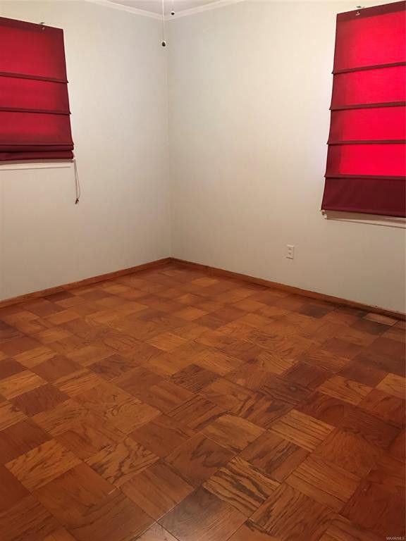 1117 Karen Rd #1 - Photo 4 of 11