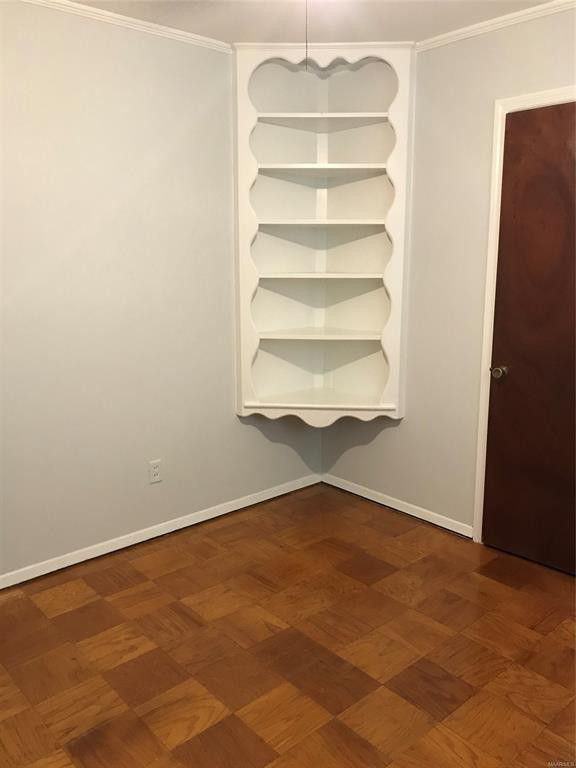 1117 Karen Rd #1 - Photo 5 of 11