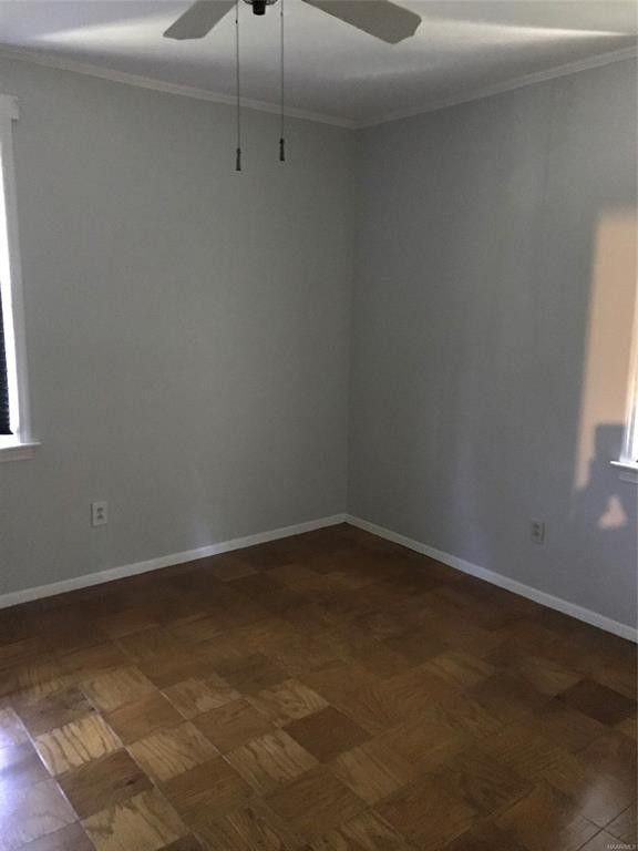 1117 Karen Rd #1 - Photo 6 of 11