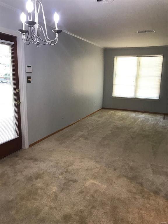 1117 Karen Rd #1 - Photo 7 of 11