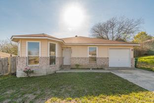 8818 Pensive Drive #1 - Photo 1 of 1