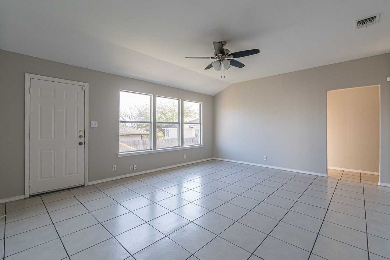 8818 Pensive #1 - Photo 3 of 26