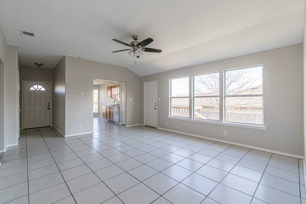 8818 Pensive #1 - Photo 6 of 26