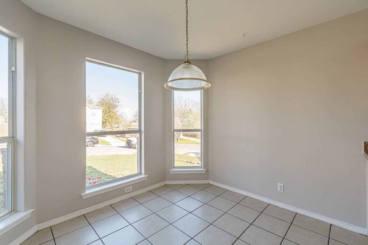 8818 Pensive #1 - Photo 7 of 26