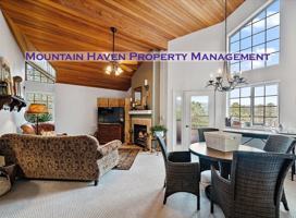 featured image of 31819 Rocky Village Dr #302