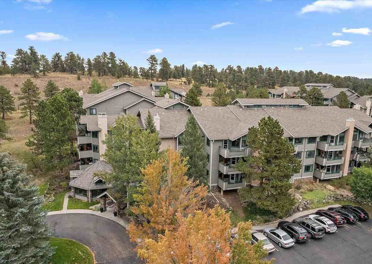 31819 Rocky Village Dr #302 - Photo 2 of 19