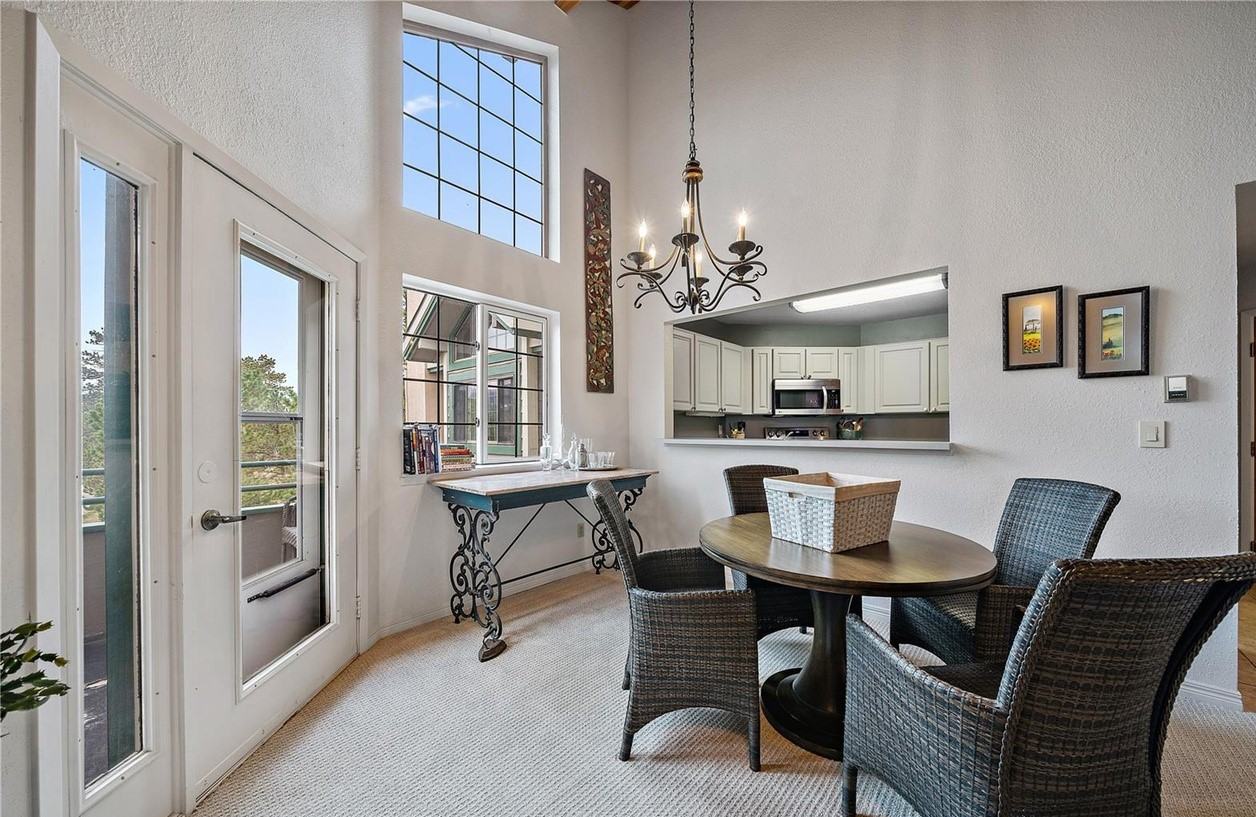 31819 Rocky Village Dr #302 - Photo 3 of 19