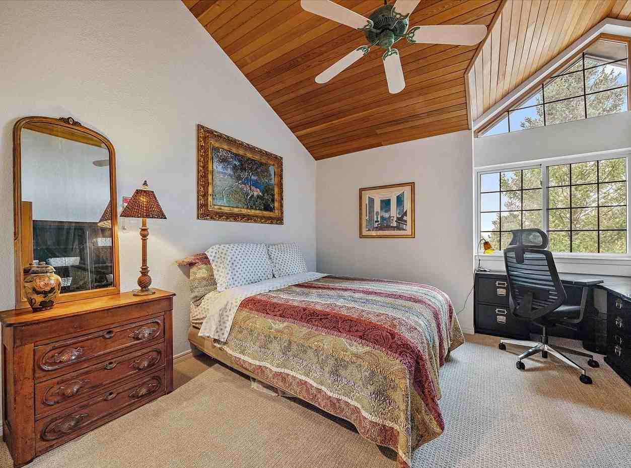 31819 Rocky Village Dr #302 - Photo 6 of 19