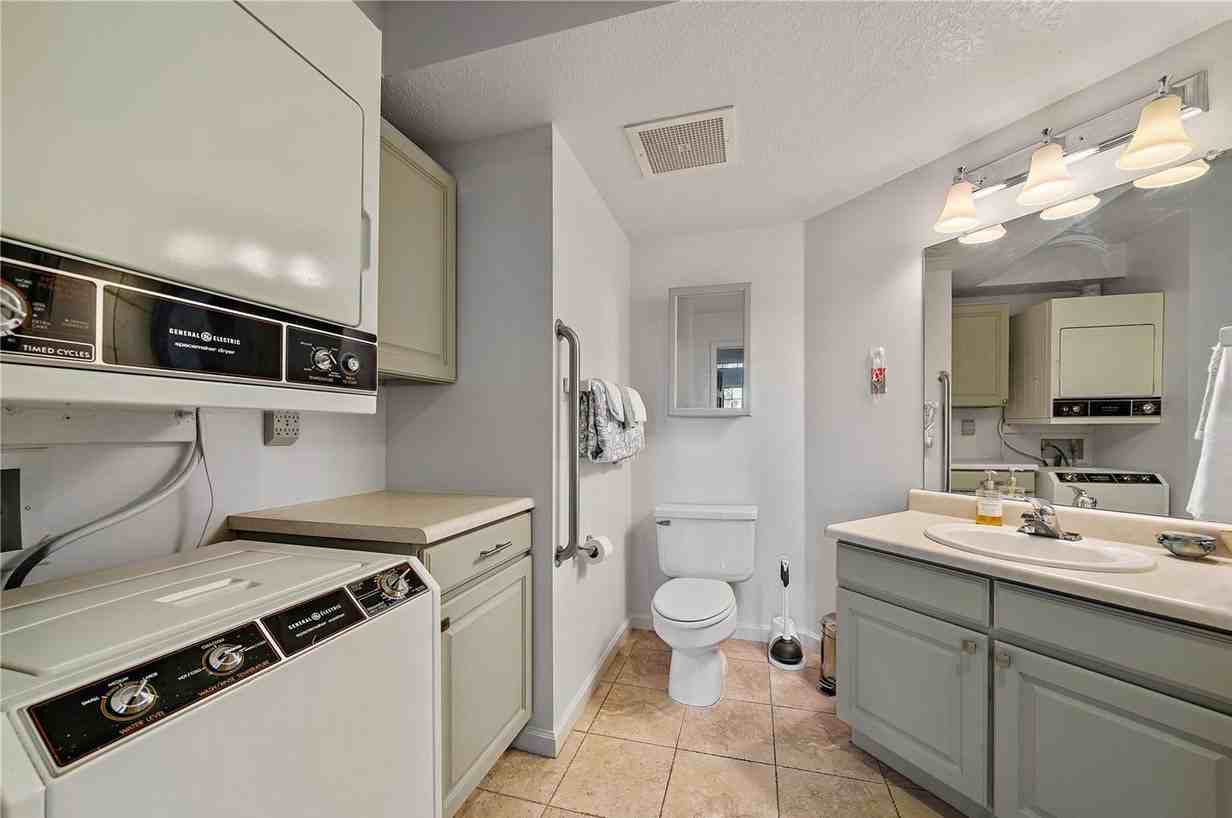 31819 Rocky Village Dr #302 - Photo 7 of 19