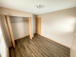 featured image of 517 Mitchell St #1