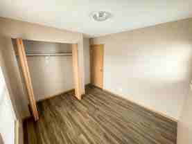 517 Mitchell St #1 - Photo 1 of 1