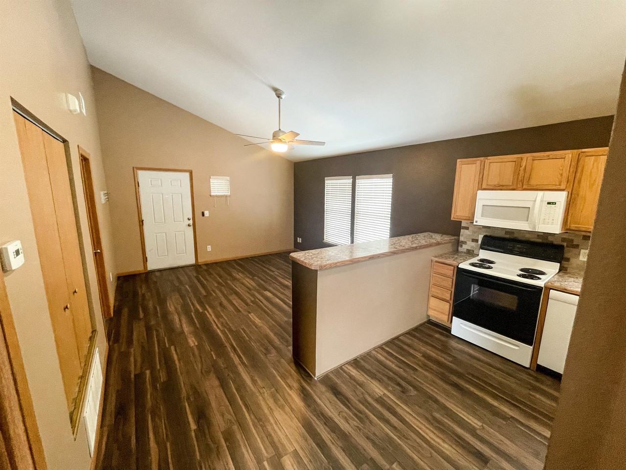 517 Mitchell St #1 - Photo 2 of 26
