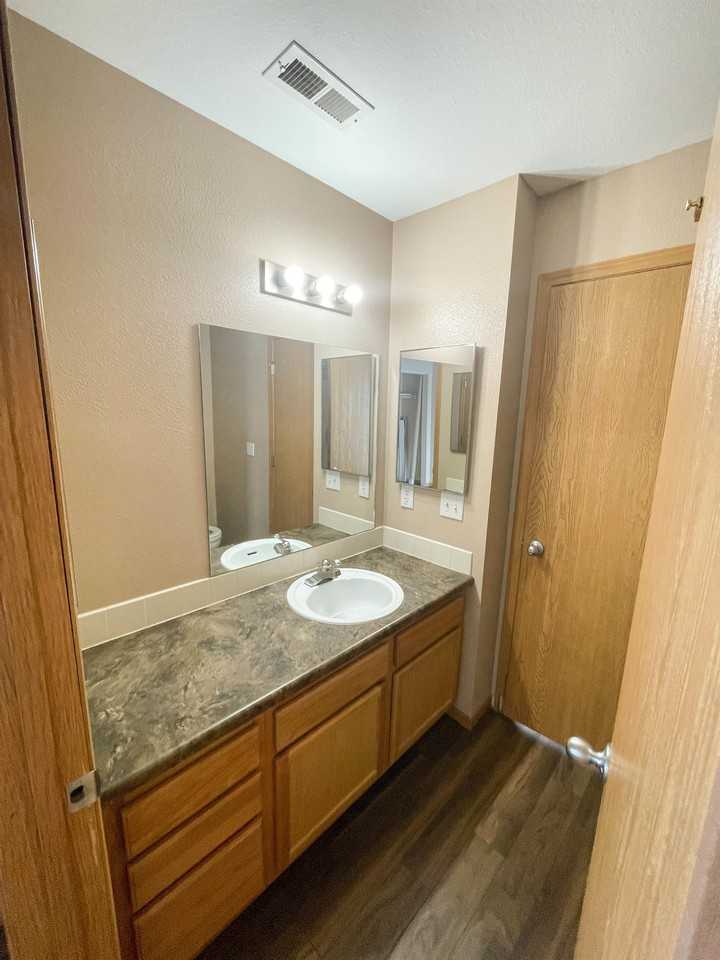 517 Mitchell St #1 - Photo 7 of 26
