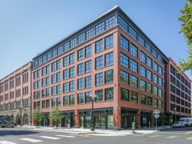 230 Sw Ash St - Photo 1 of 1