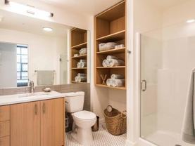 230 Sw Ash St - Photo 1 of 1