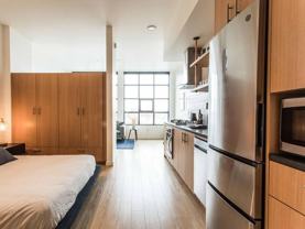 230 Sw Ash St - Photo 1 of 1