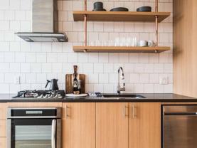 230 Sw Ash St - Photo 1 of 1