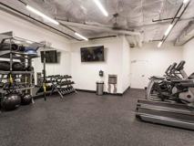 230 Sw Ash St - Photo 1 of 1