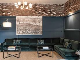 230 Sw Ash St - Photo 1 of 1