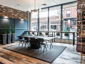 230 Southwest Ash Street - Photo 1 of 1