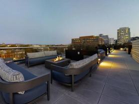 230 Sw Ash St - Photo 1 of 1