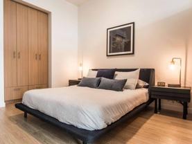 230 Sw Ash St - Photo 1 of 1