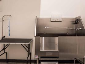 230 Sw Ash St - Photo 1 of 1