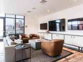 230 Sw Ash St - Photo 1 of 1